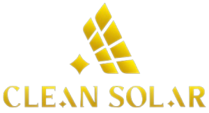 Clean Solar Soluciones